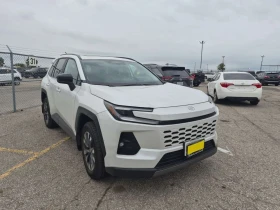 Toyota Rav4 * Awd Limited * JBL * 360 * ПАНОРАМА * CARFAX * - 42750 € - 42036577 2 | Car24.bg Toyota Rav4 * Awd Limited * JBL * 360 * ПАНОРАМА * CARFAX * - 42750 € - 42036577 2