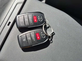 Toyota Rav4 * Awd Limited * JBL * 360 * ПАНОРАМА * CARFAX * - 42750 € - 42036577 9 | Car24.bg Toyota Rav4 * Awd Limited * JBL * 360 * ПАНОРАМА * CARFAX * - 42750 € - 42036577 9
