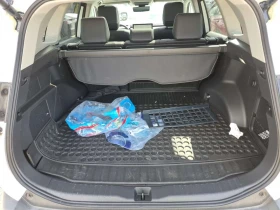 Toyota Rav4 * Awd Limited * JBL * 360 * ПАНОРАМА * CARFAX * - 42750 € - 42036577 14 | Car24.bg Toyota Rav4 * Awd Limited * JBL * 360 * ПАНОРАМА * CARFAX * - 42750 € - 42036577 14