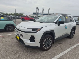 Toyota Rav4 * Awd Limited * CARFAX * - Car24.bg Toyota Rav4 * Awd Limited * CARFAX *