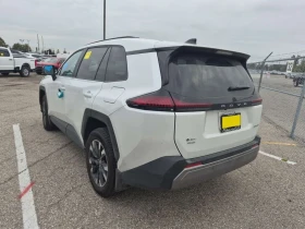 Toyota Rav4 * Awd Limited * JBL * 360 * ПАНОРАМА * CARFAX * - 42750 € - 42036577 4 | Car24.bg Toyota Rav4 * Awd Limited * JBL * 360 * ПАНОРАМА * CARFAX * - 42750 € - 42036577 4