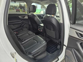 Audi Q7 * 3.0T Technik * CARFAX * ОБДУХВАНЕ * 360 * ПАНО | Auto.bg — изображение 8 Audi Q7 * 3.0T Technik * CARFAX * ОБДУХВАНЕ * 360 * ПАНО | Auto.bg — изображение 8
