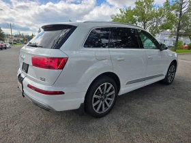 Audi Q7 * 3.0T Technik * CARFAX * ОБДУХВАНЕ * 360 * ПАНО | Auto.bg — изображение 5 Audi Q7 * 3.0T Technik * CARFAX * ОБДУХВАНЕ * 360 * ПАНО | Auto.bg — изображение 5
