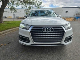 Audi Q7 * 3.0T Technik * CARFAX * ОБДУХВАНЕ * 360 * ПАНО | Auto.bg — изображение 2 Audi Q7 * 3.0T Technik * CARFAX * ОБДУХВАНЕ * 360 * ПАНО | Auto.bg — изображение 2