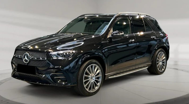 Mercedes-Benz GLE 450 D* 4M* AMG* PANO* BURMESTER* ВЕНТИЛАЦИЯ* 360* - 75800 € / 148251.91 лв. - 72510276 1 | Car24.bg Mercedes-Benz GLE 450 D* 4M* AMG* PANO* BURMESTER* ВЕНТИЛАЦИЯ* 360* - 75800 € / 148251.91 лв. - 72510276 1