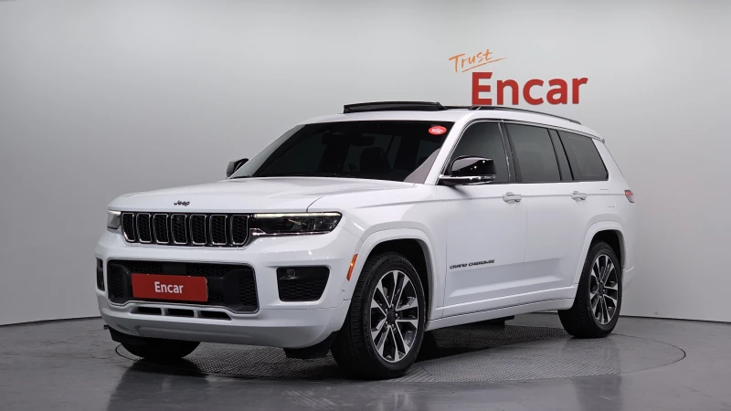 Jeep Cherokee 3.6* 360* ЕЛ. БАГАЖНИК* BLIND SPOT* ЛЮК* КРАЙНА ЦЕ - 25899 € - 54516189 1 | Car24.bg Jeep Cherokee 3.6* 360* ЕЛ. БАГАЖНИК* BLIND SPOT* ЛЮК* КРАЙНА ЦЕ - 25899 € - 54516189 1
