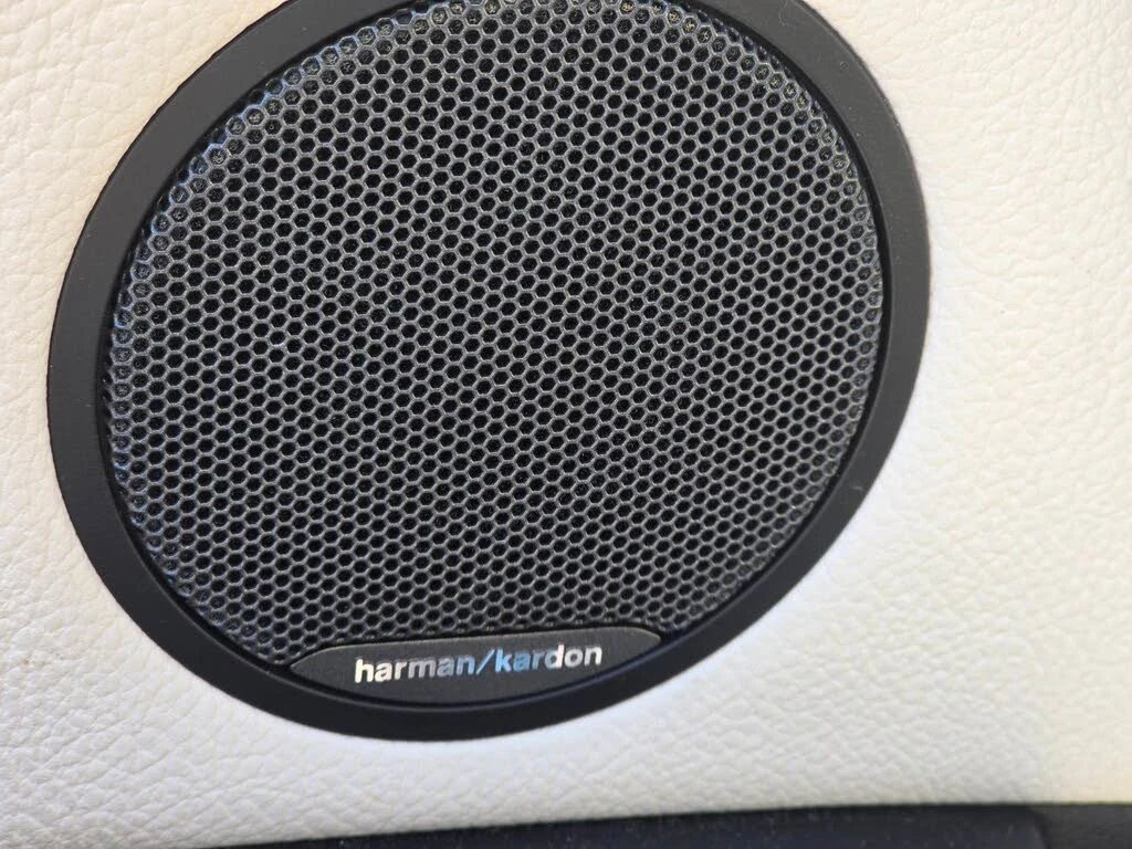 BMW X4 M40i* H&K* HUD* Подгрев* Шибидах* Камера - изображение 9 | Auto.bg BMW X4 M40i* H&K* HUD* Подгрев* Шибидах* Камера - изображение 9