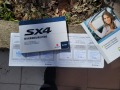 Suzuki SX4 S-Cross 1.6 i  4x4 - [16] 