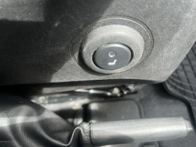 Iveco Daily 35S LED Auomat, Camera | Auto.bg — изображение 14 Iveco Daily 35S LED Auomat, Camera | Auto.bg — изображение 14