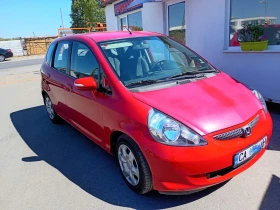 Honda Jazz , Японско производство - 7900 лв. / 4039.21 € - 20650909 10 | Car24.bg Honda Jazz , Японско производство - 7900 лв. / 4039.21 € - 20650909 10