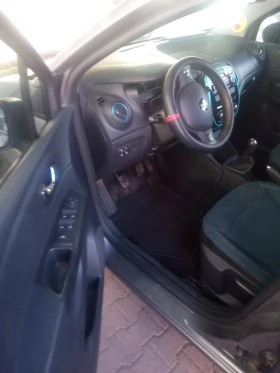 Renault Captur | Mobile.bg — малка снимка 7