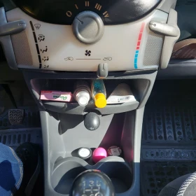 Citroen C1 | Mobile.bg — малка снимка 6