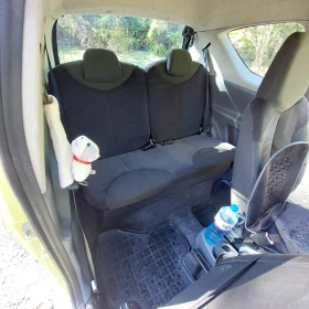 Citroen C1 | Mobile.bg — малка снимка 10