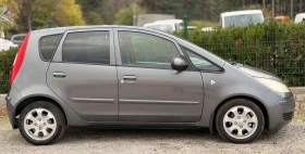Mitsubishi Colt 1.5 дид | Mobile.bg — малка снимка 14