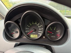 Mitsubishi Colt 1.5 дид | Mobile.bg — малка снимка 9