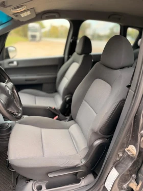 Mitsubishi Colt 1.5 дид | Mobile.bg — малка снимка 8