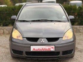Mitsubishi Colt 1.5 дид | Mobile.bg — малка снимка 2