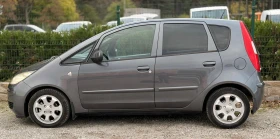 Mitsubishi Colt 1.5 дид | Mobile.bg — малка снимка 15