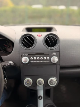 Mitsubishi Colt 1.5 дид | Mobile.bg — малка снимка 13