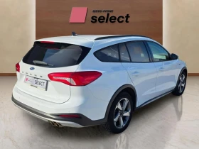 Ford Focus 1.0 EcoBoost - 26590 лв. / 13595.25 € - 19840122 5 | Car24.bg Ford Focus 1.0 EcoBoost - 26590 лв. / 13595.25 € - 19840122 5