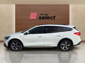 Ford Focus 1.0 EcoBoost - 26590 лв. / 13595.25 € - 19840122 2 | Car24.bg Ford Focus 1.0 EcoBoost - 26590 лв. / 13595.25 € - 19840122 2