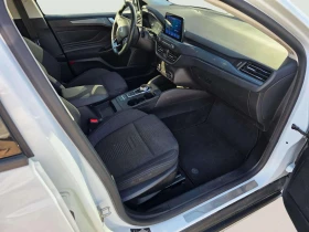 Ford Focus 1.0 EcoBoost - 26590 лв. / 13595.25 € - 19840122 9 | Car24.bg Ford Focus 1.0 EcoBoost - 26590 лв. / 13595.25 € - 19840122 9
