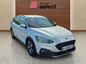 Ford Focus 1.0 EcoBoost - 26590 лв. / 13595.25 € - 19840122 7 | Car24.bg Ford Focus 1.0 EcoBoost - 26590 лв. / 13595.25 € - 19840122 7