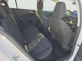 Ford Focus 1.0 EcoBoost - 26590 лв. / 13595.25 € - 19840122 10 | Car24.bg Ford Focus 1.0 EcoBoost - 26590 лв. / 13595.25 € - 19840122 10