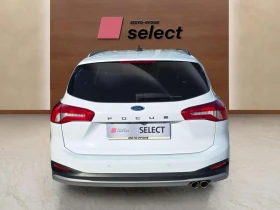 Ford Focus 1.0 EcoBoost - 26590 лв. / 13595.25 € - 19840122 4 | Car24.bg Ford Focus 1.0 EcoBoost - 26590 лв. / 13595.25 € - 19840122 4