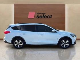 Ford Focus 1.0 EcoBoost - 26590 лв. / 13595.25 € - 19840122 6 | Car24.bg Ford Focus 1.0 EcoBoost - 26590 лв. / 13595.25 € - 19840122 6