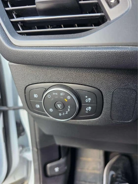 Ford Focus 1.0 EcoBoost - 26590 лв. / 13595.25 € - 19840122 12 | Car24.bg Ford Focus 1.0 EcoBoost - 26590 лв. / 13595.25 € - 19840122 12