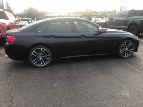 BMW 440 * 440i xDrive * CARFAX * БЕЗ ПЪРВОНАЧАЛНА ВНОСКА - 44050 лв. / 22522.41 € - 22291408 3 | Car24.bg BMW 440 * 440i xDrive * CARFAX * БЕЗ ПЪРВОНАЧАЛНА ВНОСКА - 44050 лв. / 22522.41 € - 22291408 3