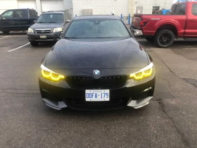 BMW 440 * 440i xDrive * CARFAX * БЕЗ ПЪРВОНАЧАЛНА ВНОСКА - 44050 лв. / 22522.41 € - 22291408 6 | Car24.bg BMW 440 * 440i xDrive * CARFAX * БЕЗ ПЪРВОНАЧАЛНА ВНОСКА - 44050 лв. / 22522.41 € - 22291408 6