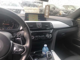 BMW 440 * 440i xDrive * CARFAX * БЕЗ ПЪРВОНАЧАЛНА ВНОСКА - 44050 лв. / 22522.41 € - 22291408 9 | Car24.bg BMW 440 * 440i xDrive * CARFAX * БЕЗ ПЪРВОНАЧАЛНА ВНОСКА - 44050 лв. / 22522.41 € - 22291408 9