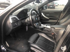 BMW 440 * 440i xDrive * CARFAX * БЕЗ ПЪРВОНАЧАЛНА ВНОСКА - 44050 лв. / 22522.41 € - 22291408 5 | Car24.bg BMW 440 * 440i xDrive * CARFAX * БЕЗ ПЪРВОНАЧАЛНА ВНОСКА - 44050 лв. / 22522.41 € - 22291408 5