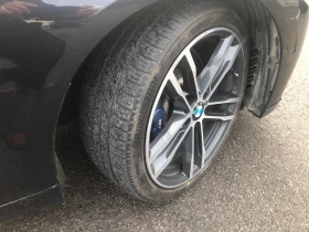 BMW 440 * 440i xDrive * CARFAX * БЕЗ ПЪРВОНАЧАЛНА ВНОСКА - 44050 лв. / 22522.41 € - 22291408 7 | Car24.bg BMW 440 * 440i xDrive * CARFAX * БЕЗ ПЪРВОНАЧАЛНА ВНОСКА - 44050 лв. / 22522.41 € - 22291408 7