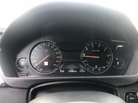 BMW 440 * 440i xDrive * CARFAX * БЕЗ ПЪРВОНАЧАЛНА ВНОСКА - 44050 лв. / 22522.41 € - 22291408 8 | Car24.bg BMW 440 * 440i xDrive * CARFAX * БЕЗ ПЪРВОНАЧАЛНА ВНОСКА - 44050 лв. / 22522.41 € - 22291408 8