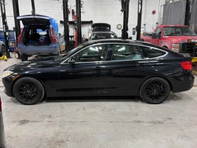 BMW 328 2016 XDRIVE * БЕЗ ПЪРВОНАЧАЛНА ВНОСКА - 19890 лв. / 10169.60 € - 75466452 3 | Car24.bg BMW 328 2016 XDRIVE * БЕЗ ПЪРВОНАЧАЛНА ВНОСКА - 19890 лв. / 10169.60 € - 75466452 3