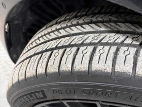 BMW 328 2016 XDRIVE * БЕЗ ПЪРВОНАЧАЛНА ВНОСКА - 19890 лв. / 10169.60 € - 75466452 7 | Car24.bg BMW 328 2016 XDRIVE * БЕЗ ПЪРВОНАЧАЛНА ВНОСКА - 19890 лв. / 10169.60 € - 75466452 7