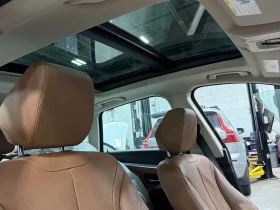 BMW 328 2016 XDRIVE * БЕЗ ПЪРВОНАЧАЛНА ВНОСКА - 19890 лв. / 10169.60 € - 75466452 12 | Car24.bg BMW 328 2016 XDRIVE * БЕЗ ПЪРВОНАЧАЛНА ВНОСКА - 19890 лв. / 10169.60 € - 75466452 12