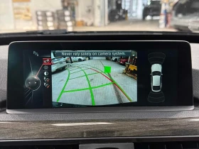 BMW 328 2016 XDRIVE * БЕЗ ПЪРВОНАЧАЛНА ВНОСКА - 19890 лв. / 10169.60 € - 75466452 14 | Car24.bg BMW 328 2016 XDRIVE * БЕЗ ПЪРВОНАЧАЛНА ВНОСКА - 19890 лв. / 10169.60 € - 75466452 14