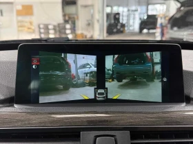 BMW 328 2016 XDRIVE * БЕЗ ПЪРВОНАЧАЛНА ВНОСКА - 19890 лв. / 10169.60 € - 75466452 15 | Car24.bg BMW 328 2016 XDRIVE * БЕЗ ПЪРВОНАЧАЛНА ВНОСКА - 19890 лв. / 10169.60 € - 75466452 15