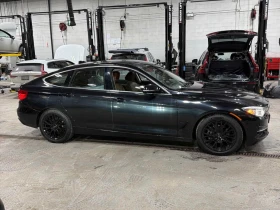 BMW 328 2016 XDRIVE * БЕЗ ПЪРВОНАЧАЛНА ВНОСКА - 19890 лв. / 10169.60 € - 75466452 4 | Car24.bg BMW 328 2016 XDRIVE * БЕЗ ПЪРВОНАЧАЛНА ВНОСКА - 19890 лв. / 10169.60 € - 75466452 4