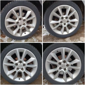 Opel Zafira - 3300 € / 6454.24 лв. - 31050331 6 | Car24.bg Opel Zafira - 3300 € / 6454.24 лв. - 31050331 6