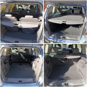 Opel Zafira - 3300 € / 6454.24 лв. - 31050331 9 | Car24.bg Opel Zafira - 3300 € / 6454.24 лв. - 31050331 9