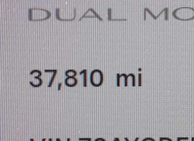 Tesla Model Y LONG RANGE DUAL MOTOR AWD - 17182 € / 33605.07 лв. - 78387701 13 | Car24.bg Tesla Model Y LONG RANGE DUAL MOTOR AWD - 17182 € / 33605.07 лв. - 78387701 13
