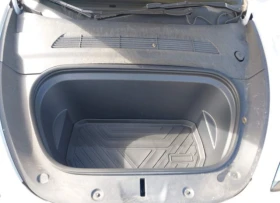 Tesla Model Y LONG RANGE DUAL MOTOR AWD - 17182 € / 33605.07 лв. - 78387701 9 | Car24.bg Tesla Model Y LONG RANGE DUAL MOTOR AWD - 17182 € / 33605.07 лв. - 78387701 9