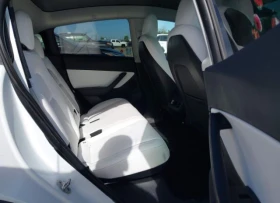 Tesla Model Y LONG RANGE DUAL MOTOR AWD - 17182 € / 33605.07 лв. - 78387701 7 | Car24.bg Tesla Model Y LONG RANGE DUAL MOTOR AWD - 17182 € / 33605.07 лв. - 78387701 7