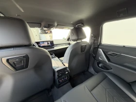 BMW 540 xDrive Touring - 73000 € / 142775.59 лв. - 38361295 11 | Car24.bg BMW 540 xDrive Touring - 73000 € / 142775.59 лв. - 38361295 11