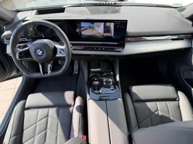 BMW 540 xDrive Touring - 73000 € / 142775.59 лв. - 38361295 7 | Car24.bg BMW 540 xDrive Touring - 73000 € / 142775.59 лв. - 38361295 7